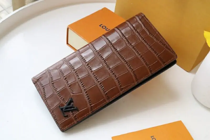 louis vuitton aaa qualite card case s_113ba7a